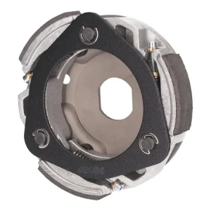 Jen Po Omezenou Doba Spojka Polini Maxi Speed Clutch 3G For Race 135mm, Honda SH 300