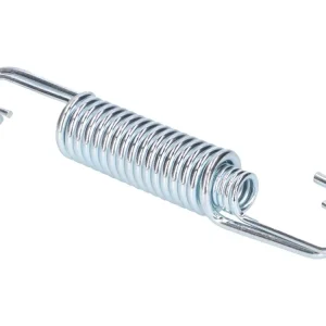 Výhodná Nabídka Pružina bočního stojanu, Beta RR 50 Enduro, Motard, Supermotard 2003-