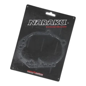 Super Cena Těsnění převodovky Naraku, Peugeot vertical