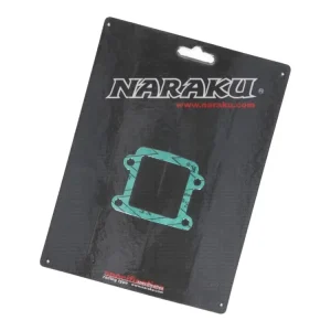 Časově Omezené Těsnění klapky Naraku, Minarelli vertical