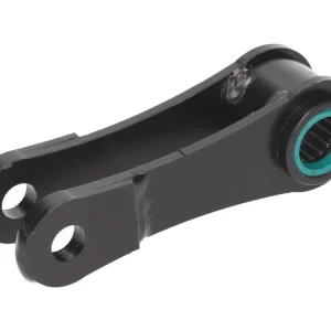 Trendový Podložka pod tlumič 40mm Aprilia RX, SX 50 Factory, Derbi Senda R, SM 50 Limited