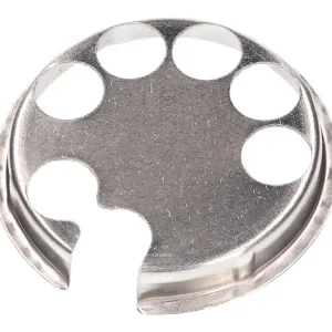 Omezovací plíšek karburátoru, PHVA karburátor, Aprilia, Derbi, Gilera, Piaggio 50cc Koupit Online