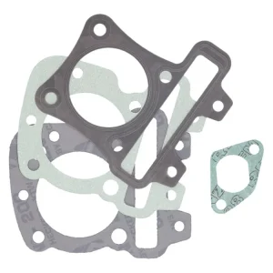 Záruka V Ceně Sada těsnění Malossi 49mm 79ccm, Piaggio 50 4T