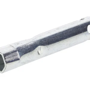 Klíčna svíčku 16mm, s gumovou vložkou Limitovaná Edice