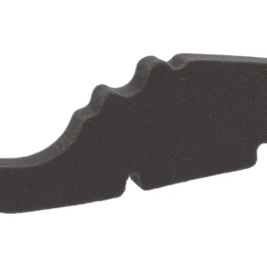 Vložka airboxu OEM, Piaggio, Aprilia, Derbi, Vespa Speciální Cena