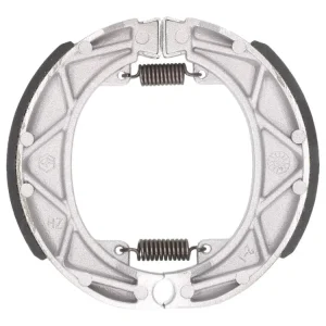Brzdové pakny OEM 140x25mm, Aprilia, Derbi, Piaggio, Vespa 125-200cc Kup Teď