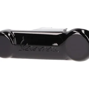 Nejlepší Volba Krytka předního ramene OEM černá, Vespa GTS 125, 300 i.e. Super Euro4, Sprint 50, 125 4T 3V Euro4