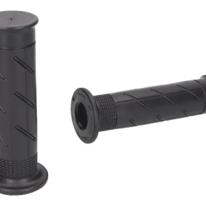 Gripy gumové Domino 0282 on-road Honda style Cenový Hit