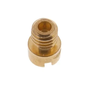 Speciální Cena Tryska 101 Octane, Keihin M4