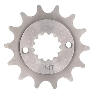 Časově Omezené Pastorek 520 - 14 z, Kymco KXR, Maxxer, MXU 250, 300, TGB Blade, Target