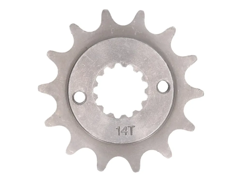 Časově Omezené Pastorek 520 - 14 z, Kymco KXR, Maxxer, MXU 250, 300, TGB Blade, Target