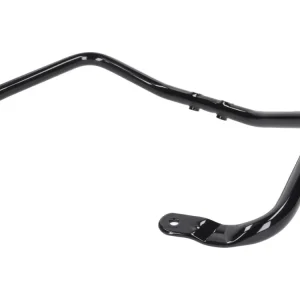 Cenově Výhodný Madla spolujezdce OEM černá, Vespa Sprint Notte 2018