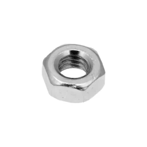 Matky, různé druhy 100ks Exkluzivní