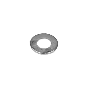 Originální Podložky, různé druhy