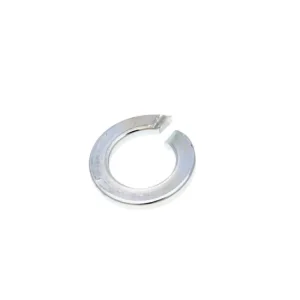 Pružná podložka, různé druhy Nejprodávanější