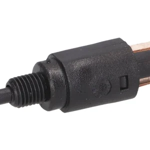 Omezená Nabídka Spínač brzdového světla 13mm, Piaggio, Vespa, Gilera, Aprilia