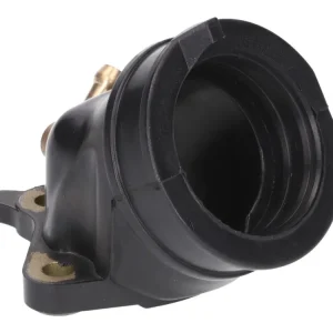 Top Prodej Příruba sání Gilera, Piaggio, Vespa, Aprilia 125-200