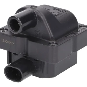 Indukční cívka OEM, Piaggio, Vespa, Aprilia, Peugeot, Derbi, Gilera 50-500cc 4T Must-Have