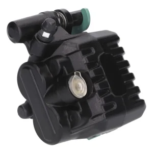 Brzdič přední OEM, Gilera Runner, Piaggio Fly, Vespa GTS s HengTong brzdami Ověřený