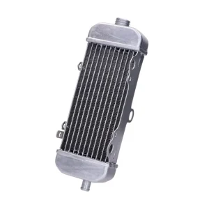 Sezónní Sleva Chladič Naraku, Beeline, CPI SM 50, SX 50