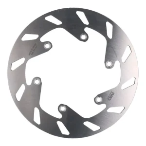 Hromadná Objednávka Brzdový kotouč NG, CCM, Husaberg, Husqvarna, KTM zadní