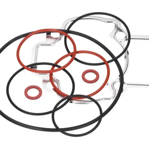 Sada těsnění motoru OEM, Piaggio 50cc 2T AC Výhodná Nabídka