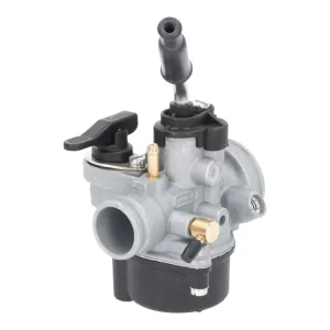 Jen Po Omezenou Doba Karburátor Dellorto PHVA 14 DD s man. sytičem pro Derbi řadičky do 1999