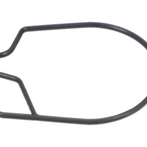 Těsnění víčka karburátoru Dellorto PHVA Značkový