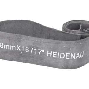 Páska na ráfek Heidenau 16-17 palců - 38mm Výhodná Nabídka