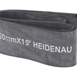 Páska na ráfek Heidenau 15 palců - 50mm Trendový