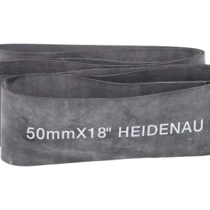 Trendový Páska na ráfek Heidenau 18 palců - 50mm