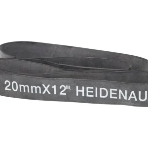 Páska na ráfek Heidenau 12 palců - 20mm Víkendová Akce