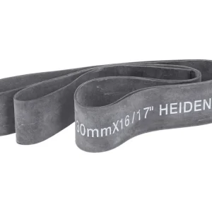 Koupit Online Páska na ráfek Heidenau 16-17 palců - 30mm