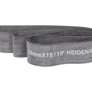 Páska na ráfek Heidenau 18-19 palců - 38mm Kup Teď