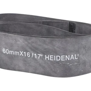 Ruční Výroba Páska na ráfek Heidenau 16-17 palců - 60mm