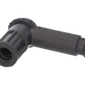 Expresní Doručení Fajfka svíčky OEM, Derbi D50B0 Euro4 2018-, Moto-Guzzi 750-1200