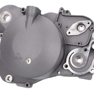 Dekl spojky OEM, Derbi D50B0 Euro4 2018- Ihned K Objednání