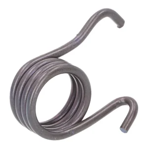 Novinka Pružina aretace řazení OEM, Derbi D50B0 Euro4 2018-