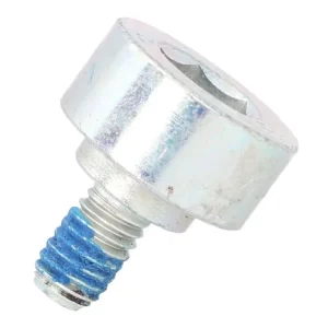 Šroub aretace řazení OEM, Derbi D50B0 Euro4 2018- Expresní Doručení