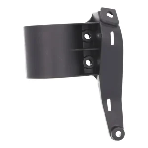 Luxusní Upevnění předního světla OEM pravá strana, Derbi Limited, Aprilia Factory 2018-