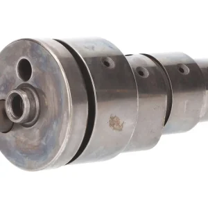 Vačka Piaggio OEM, Piaggio 200cc motory Objednat Nyní