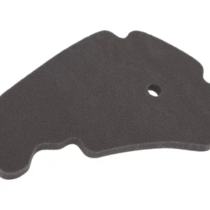 Nízká Cena Vložka vzduchového filtru OEM, Aprilia, Derbi, Gilera, Piaggio