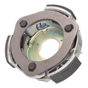 Časově Omezené Spojka PIaggio 134mm Aprilia, Derbi, Gilera, Piaggio 125, 150ccm 4T