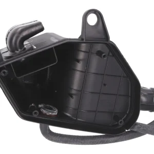 Nejlepší Volba Airbox OEM, Aprilia RX, SX, Derbi Senda, Gilera RCR, SMT E4 2018-