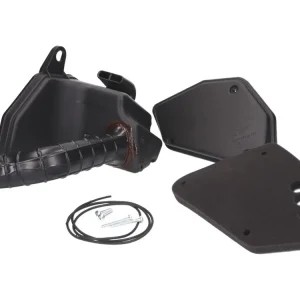 Garance Vrácení Peněz Airbox OEM, Aprilia RX, SX, Derbi Senda, Gilera RCR, SMT 05-13