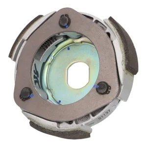 Spojka OEM, Piaggio Fly, Liberty, Vespa 946, LT, LX, Primavera, S, Sprint 125ie, 150ie 3V Tovární Cena