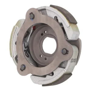 Oblíbený Spojka Piaggio Fly, Liberty, Vespa LXV, Primavera, Sprint 125ie 3V