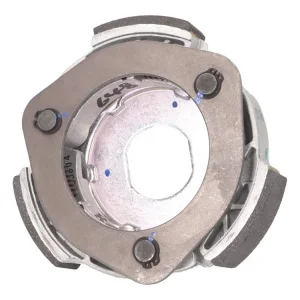 Cenová Bomba Spojka Piaggio 134mm Piaggio Fly, Liberty 125, Typhoon 125, Vespa LX, LXV, S 125-150ccm