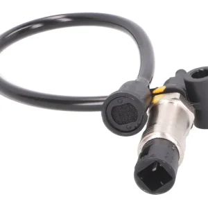 Nejlepší Cena Elektromagnetický ventil OEM, Piaggio 50 4T 4V, Derbi D50B0 Euro4 2018-