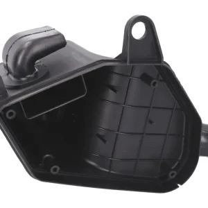 Nízká Cena Airbox OEM, Aprilia RX, SX, Derbi Senda 14-17